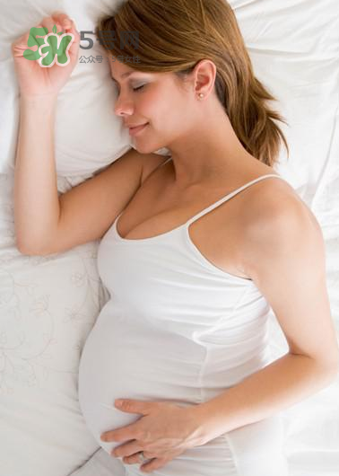孕婦吃什么對寶寶大腦發(fā)育好？孕婦吃什么對寶寶智力好？