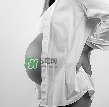 孕婦吃什么對寶寶大腦發(fā)育好？孕婦吃什么對寶寶智力好？