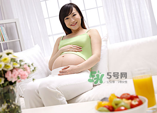 孕婦吃什么對寶寶大腦發(fā)育好？孕婦吃什么對寶寶智力好？