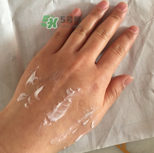膜法世家白松露睡眠面膜怎么樣？膜法世家睡眠面膜好用嗎？