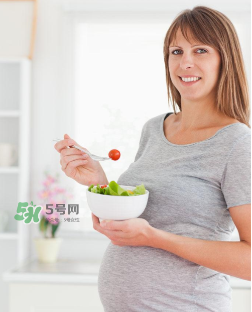 孕婦夏天吃什么解暑？夏天孕婦吃什么解暑？