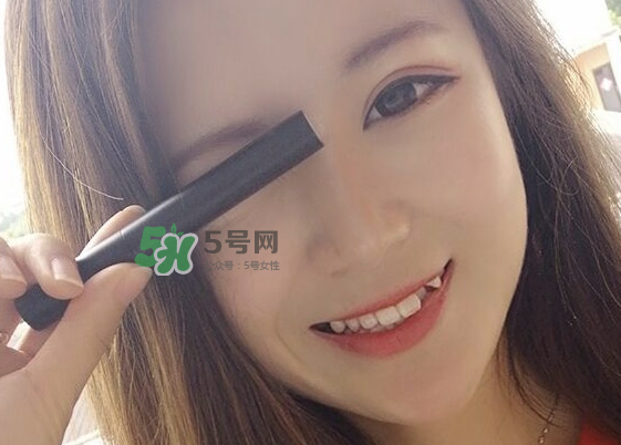 亨躍口紅怎么樣？亨躍是什么牌子？