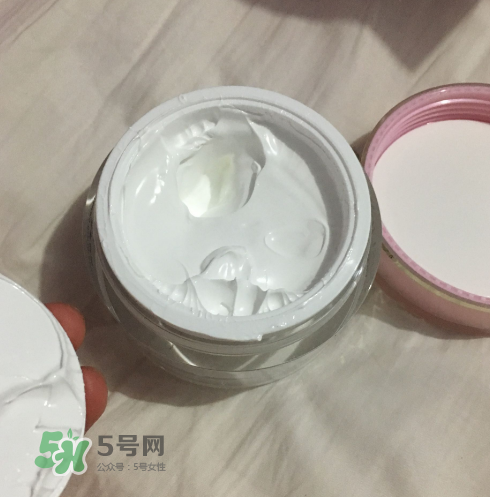 蘭瑟素顏霜怎么樣？蘭瑟素顏霜好用嗎？