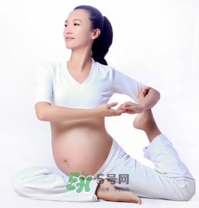 孕期水腫體重會增加嗎？孕期水腫會增加體重嗎？