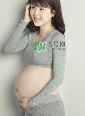 孕期水腫體重會增加嗎？孕期水腫會增加體重嗎？