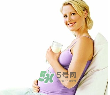 孕期水腫體重會增加嗎？孕期水腫會增加體重嗎？