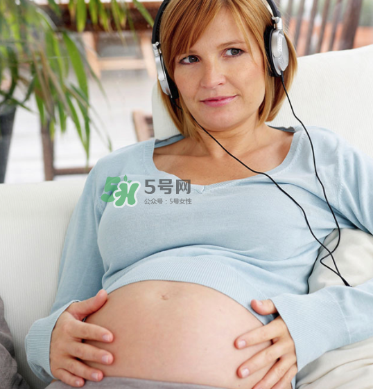 孕婦水腫吃紅豆湯好嗎？孕婦水腫吃紅豆有效嗎？