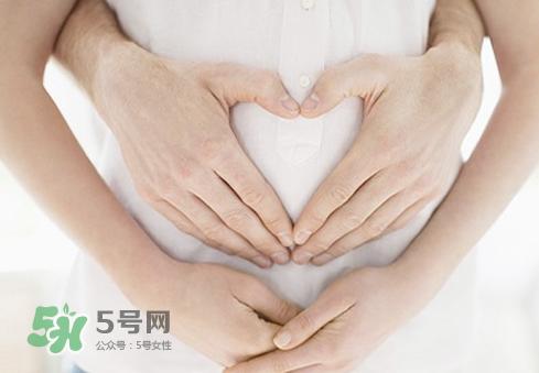 孕婦水腫吃什么水果好？孕婦水腫吃什么水果？