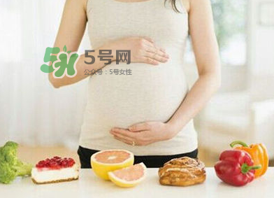 孕婦水腫吃什么水果好？孕婦水腫吃什么水果？