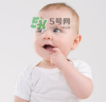 寶寶什么時(shí)候可以吃油？寶寶能吃油嗎？