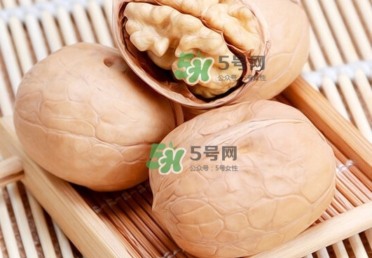 中國(guó)核桃的產(chǎn)地在哪里？哪個(gè)地方的核桃最好