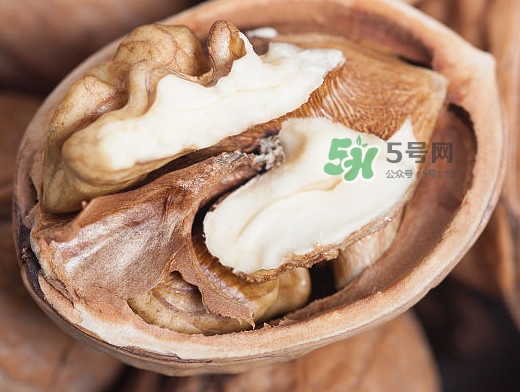 核桃?guī)自路莩墒?？核桃什么時(shí)候上市