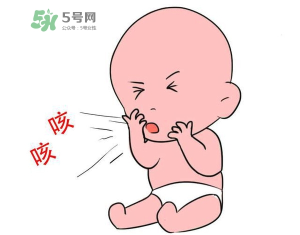百日咳是什么意思？百日咳能自行痊愈嗎？