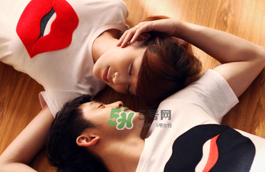 三伏天過性生活好嗎？三伏天性生活注意事項
