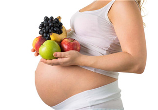孕婦吃什么對寶寶大腦發(fā)育好？孕婦吃什么對寶寶智力好？