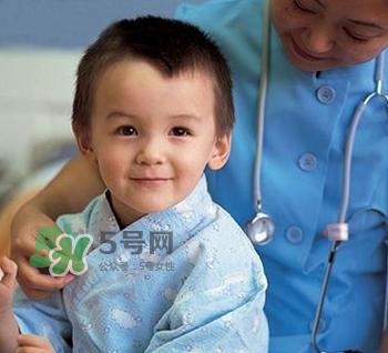 百日咳怎么護(hù)理？百日咳怎么好得快些？