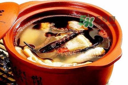 三伏天可以補(bǔ)腎嗎？三伏天可以進(jìn)補(bǔ)嗎？