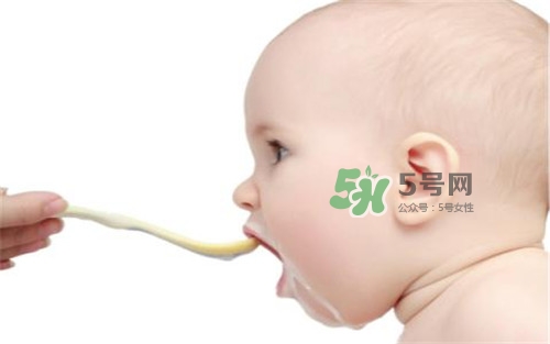 百日咳怎么護(hù)理？百日咳怎么好得快些？