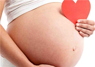 孕婦水腫吃什么水果好？孕婦水腫吃什么水果？