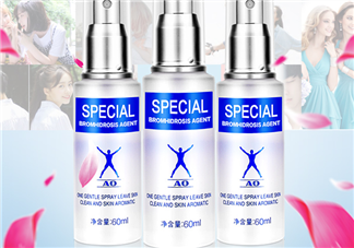 冰王狐克效果怎么樣？冰王狐克有用嗎？
