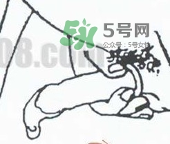 安全套放車?yán)镞€能用嗎？套套藏哪里比較安全？