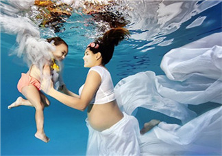 孕婦腳腫了是缺什么？孕婦腳腫了需要補充什么營養(yǎng)嗎？