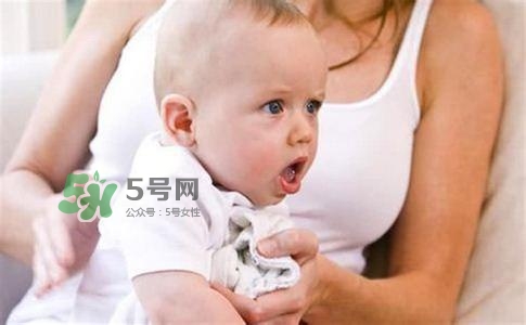百日咳是什么意思？百日咳能自行痊愈嗎？