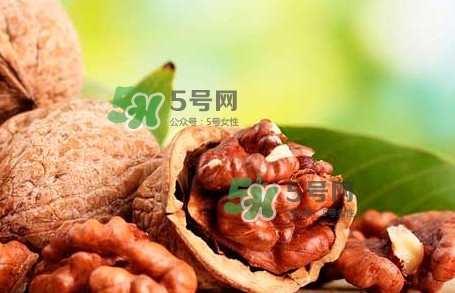 中國(guó)核桃的產(chǎn)地在哪里？哪個(gè)地方的核桃最好