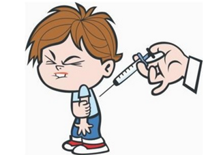 百日咳是由什么引起的？百日咳的治療方法