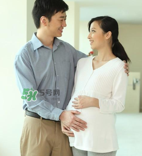 孕婦水腫吃什么水果好？孕婦水腫吃什么水果？