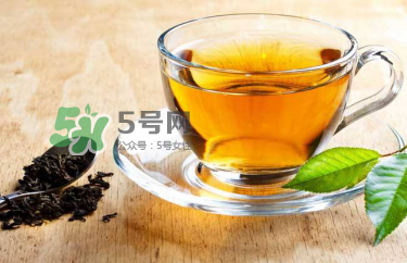 什么東西防輻射最好？在孕期什么東西能放輻射？
