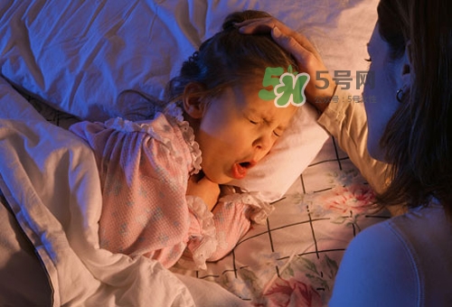 百日咳怎么護(hù)理？百日咳怎么好得快些？