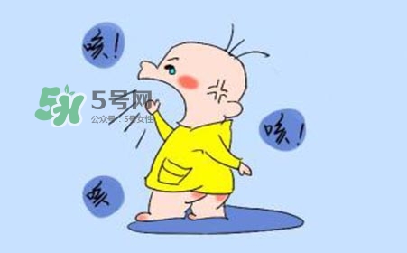 百日咳是由什么引起的？百日咳的治療方法