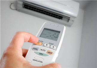 開空調和電風扇耗電相差多少？開空調和開電扇哪個省電？