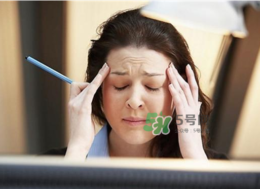 三伏天為什么濕氣重？三伏天為什么要注意祛濕？
