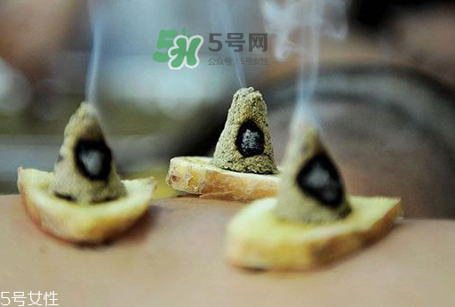 ?三伏天為什么要艾灸？?三伏天為什么要做灸？