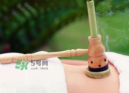?三伏天為什么要艾灸？?三伏天為什么要做灸？
