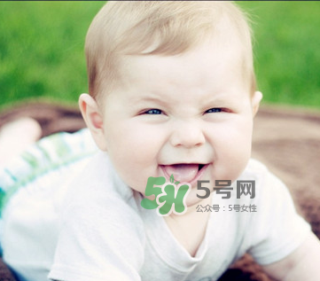 寶寶暑熱癥的癥狀 寶寶暑熱怎么辦？