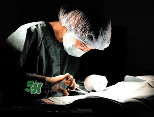 三伏天可以做手術(shù)嗎？三伏天做手術(shù)好嗎？