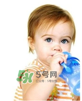寶寶脫水怎么補(bǔ)水？寶寶脫水怎么辦？