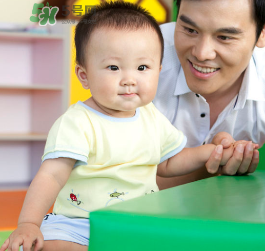 寶寶夏季常見病有哪些？寶寶夏季容易得什么??？
