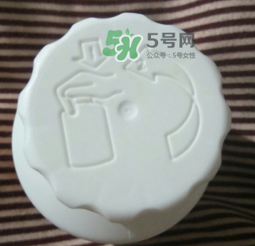 Lifeline Care兒童維生素用法用量  挪威Lifeline Care維生素怎么吃？