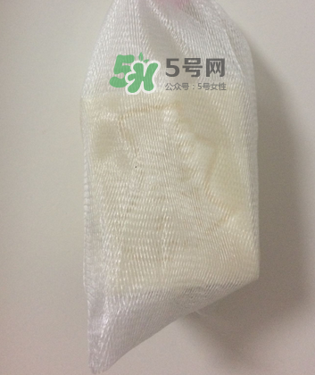 NativeBliss兒童羊奶皂怎么樣？NativeBliss兒童羊奶皂好用嗎？