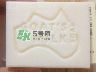 NativeBliss兒童羊奶皂怎么樣？NativeBliss兒童羊奶皂好用嗎？