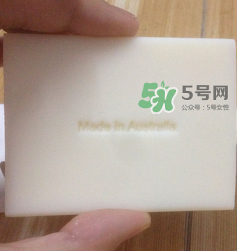 NativeBliss兒童羊奶皂怎么樣？NativeBliss兒童羊奶皂好用嗎？