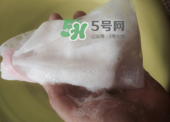 NativeBliss兒童羊奶皂怎么樣？NativeBliss兒童羊奶皂好用嗎？