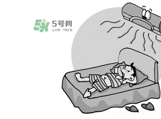 開空調(diào)為什么要放一盆水？開空調(diào)要放一盆水嗎？