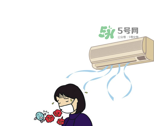 開空調(diào)要開窗嗎？開空調(diào)要關(guān)窗嗎？