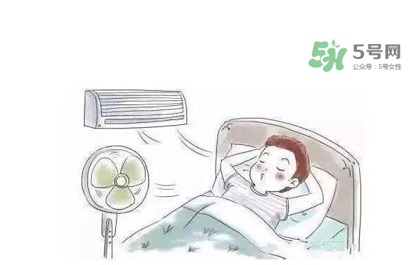 開(kāi)空調(diào)還有蚊子嗎？開(kāi)空調(diào)有蚊子怎么辦？