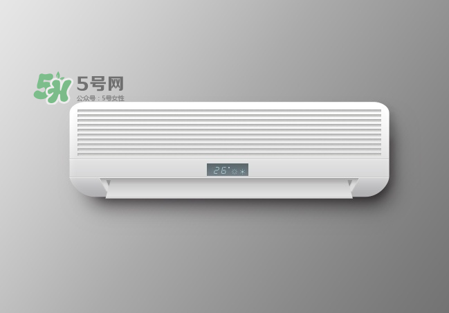 開空調(diào)有異味是怎么回事？開空調(diào)為什么有味？